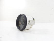 Load image into Gallery viewer, 1995 Harley Touring FLHTCU Electra Glide Volt Meter Gauge Instrument 74526-86A