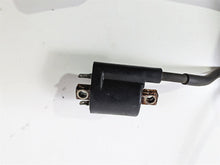 Load image into Gallery viewer, 2008 Yamaha XV1900 Roadliner S Ignition Coils 1D7-82310-10-00