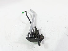 Load image into Gallery viewer, 2002 Honda VTX1800 Retro Side Kick Stand Kickstand 50530-MCV-000 | Mototech271