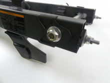 Load image into Gallery viewer, 2022 Kawasaki KLR650 KL650 Adv Rear Suspension Swingarm Swing Arm 33001-0733-18R | Mototech271