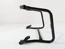 Load image into Gallery viewer, 2019 BMW S1000XR K49 Saddlebag Case Holder Bracket Mounts Set 46548548739 | Mototech271