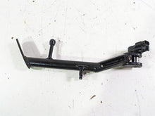 Load image into Gallery viewer, 2014 BMW R1200 RT RTW K52 Side Kickstand Kick Stand 46538532726 | Mototech271