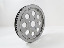 Load image into Gallery viewer, 1995 Harley XL883 Sportster Hugger Rear Belt Pulley 61T 1-1/4" 40246-91