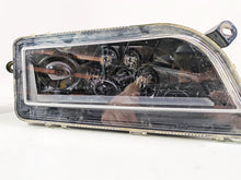 Load image into Gallery viewer, 2019 Polaris RZR XP 1000 Highlifter Headlight Head Light Lamp Set 2414530