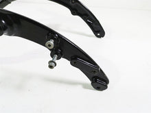 Load image into Gallery viewer, 2017 Harley Touring FLHTKSE CVO E-Glide Rear Subframe Sub Frame 48079-09BHP