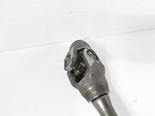 Load image into Gallery viewer, 2002 Honda VTX1800 Retro Differential Drive Shaft Set 41300-MCH-000 MCH-027094 | Mototech271