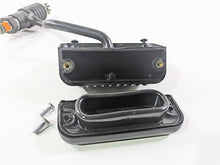 Load image into Gallery viewer, 1998 Harley Touring FLHRCI Road King Rear Brake Master Cylinder 41755-97B