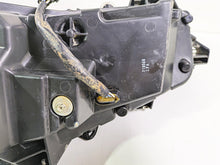 Load image into Gallery viewer, 2021 CFMoto Zforce 950 Sport Front Headlight Head Lamps 5BY0-160120 5BY0-160110