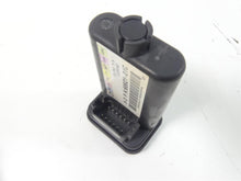 Load image into Gallery viewer, 2005 Harley Softail FLSTSC Heritage Springer Tsm Turn Signal Module 68921-01C | Mototech271