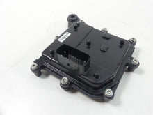 Load image into Gallery viewer, 2018 Can Am Maverick X3 XMR Turbo R Front Drive Control Module Unit 710004663 | Mototech271