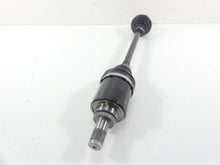 Load image into Gallery viewer, 2021 Honda Talon SXS1000 S2X 1000R Front Left Cv Drive Axle Shaft 44250-HL6-A01 | Mototech271