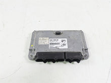 Load image into Gallery viewer, 2015 Ducati Hypermotard 821 SP Cdi Ecu Ecm Engine Control Module 28642271A | Mototech271