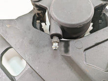 Load image into Gallery viewer, 2009 Yamaha XV1900 Raider Rear Brake Caliper & Bracket -Read 5C7-2580W-20-00