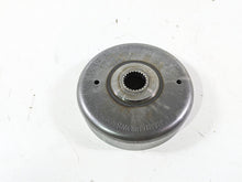 Load image into Gallery viewer, 2012 Harley FLD Dyna Switchback Ignition Fly Wheel Rotor Flywheel 30041-08A | Mototech271