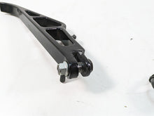 Load image into Gallery viewer, 2016 Suzuki M109R VZR1800 Aftermarket Side Kickstand + Switch 37840-25D00 | Mototech271