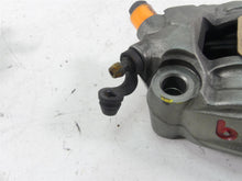 Load image into Gallery viewer, 2015 KTM 1290R Super Duke Front Brembo Brake Caliper Set 6131301500158