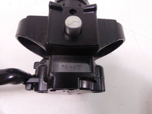 Load image into Gallery viewer, 2018 Kawasaki ZX6R ZX636 Ninja Ignition Switch Gas Cap Key Lock Set 27048-5023 | Mototech271