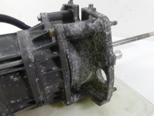 Load image into Gallery viewer, 2016 Yamaha Waverunner VX 1050 Deluxe Jetpump Jet Pump Set -Read 6B6-51315-01