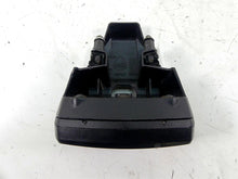 Load image into Gallery viewer, 2013 Ducati Diavel Red Speedometer Gauge Instrument Cluster Gauge 40610842B | Mototech271