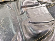 Load image into Gallery viewer, 1986 Harley Sportster XLH 883 Rider Driver Pillow Cushion Seat Saddle 52004-94B | Mototech271