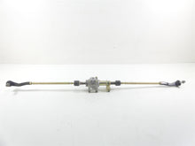 Load image into Gallery viewer, 2017 Polaris General 1000 Rack & Pinion Steering Shaft Set 1823994 1824770 | Mototech271