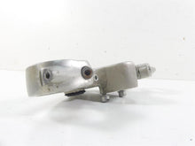 Load image into Gallery viewer, 2001 Moto Guzzi California Sp 1100 Upper Triple Tree Steering Clamp GU03490230 | Mototech271