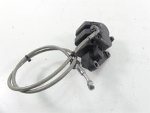 Load image into Gallery viewer, 2018 Indian Scout Sixty Front Brake Caliper -No Abs 1912698 | Mototech271