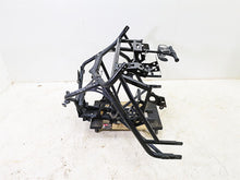 Load image into Gallery viewer, 2021 Polaris RZR1000 XP Premium Front Subframe + Handle & Cup Holder 1024369 | Mototech271