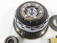 Load image into Gallery viewer, 2013 Harley FXDWG Dyna Wide Glide Primary Drive Clutch Kit 37816-11 | Mototech271