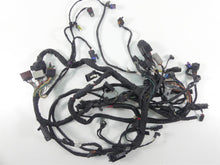 Load image into Gallery viewer, 2018 Harley FXBRS Softail Breakout Main Complete Wiring Harness -No Cut 69201492 | Mototech271