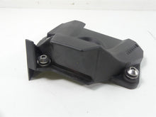 Load image into Gallery viewer, 2015 Yamaha MT09 FZ09 Sprocket Guard Cover 1RC-15418-00-00 | Mototech271