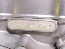 Load image into Gallery viewer, 2013 Harley Davidson VRSCF Muscle Running 1250 Engine Motor 37K -Video 19974-17K | Mototech271