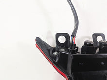 Load image into Gallery viewer, 2016 Kawasaki ZX10R Ninja Rear Taillight Tail Lamp - Read 23025-0332 23025-0377