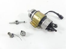 Load image into Gallery viewer, 2001 Moto Guzzi California Sp 1100 Fuel Gas Petrol Pump - Tested GU29107261