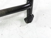 Load image into Gallery viewer, 2014 BMW R1200 RT RTW K52 Center Kickstand Kick Stand 46528532725 | Mototech271