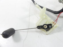 Load image into Gallery viewer, 2016 Harley Touring FLTRX Road Glide Fuel Gas Petrol Pump - Tested 75069-08