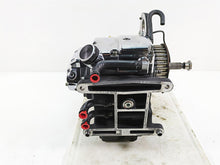 Load image into Gallery viewer, 2005 Harley Dyna FXDL Low Rider Transmission Gear Box 5 Speed - Read 33037-05