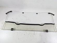 Load image into Gallery viewer, 2020 Polaris RZR 900 S Windshield Wind Shield Screen | Mototech271