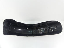 Load image into Gallery viewer, 2003 Honda VT1100 C2 Shadow Sabre Rear Fender Tire Hugger Guard 80110-MCK-A40 | Mototech271