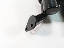 Load image into Gallery viewer, 2016 Suzuki M109R VZR1800 Black Engine Guard Highway Crash Bar Set | Mototech271