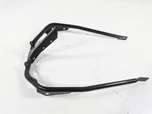 Load image into Gallery viewer, 2004 BMW R1150GS R21 Front Small Subframe Sub Frame 46632328688 | Mototech271