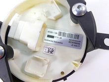 Load image into Gallery viewer, 2017 Harley Dyna FXDB Street Bob Speedometer Gauge Instrument 43K 67478-12A | Mototech271