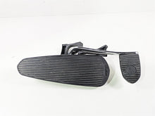 Load image into Gallery viewer, 2017 Indian Chieftain Limited Right Floor Board & Brake Pedal 5138848 1019864