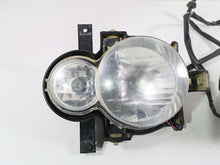 Load image into Gallery viewer, 2010 Kawasaki 610 4x4 Mule Front Head Light Headlight Lamp Set 23007-0047 | Mototech271