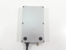 Load image into Gallery viewer, 2014 Harley Touring FLHTK Electra Glide Cb Control Module Unit 76000188