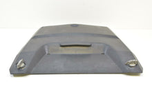 Load image into Gallery viewer, 2016 Polaris RZR 1000 S EPS Front Hood Cover Lid | Mototech271