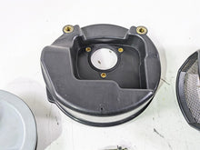 Load image into Gallery viewer, 2016 Harley FLSTC Softail Heritage Air Cleaner Breather 103 High Output 29000033 | Mototech271