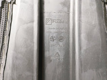 Load image into Gallery viewer, 2020 Moto Guzzi V85 TT Adventure Duo Driver Rider Seat Saddle 2B005099000C2