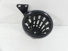 Load image into Gallery viewer, 2001 Harley Touring FLHRCI Road King Ciro 3d Big Ass Drink Holder + Mount 50009 | Mototech271