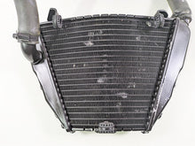 Load image into Gallery viewer, 2010 Ducati Streetfighter 1098 S Upper Lower Coolant Radiator Set 54840841A